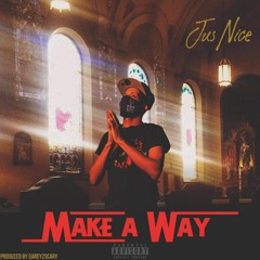 Make A Way