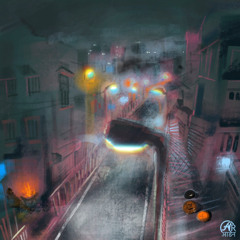 Hemanta (Pre-Winter)