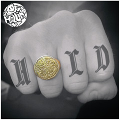HOLD (Main Mix) Master.wav