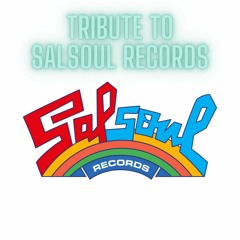 Radio Studio 97 - 3 February 2024 - LucianoCarlozzoInTheMix (Tribute To Salsoul Records)