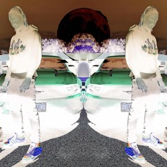 $TAY AWAY