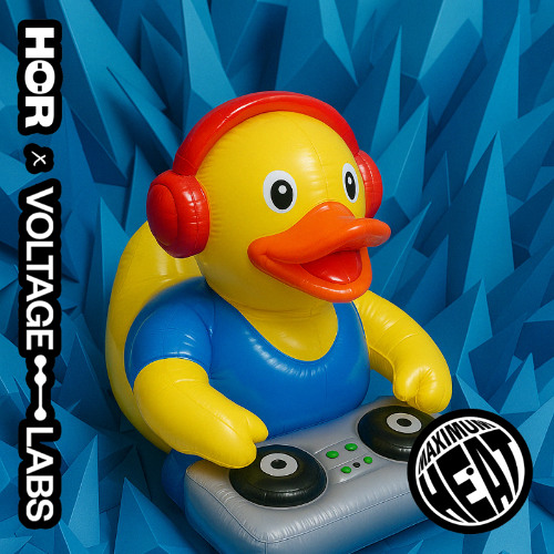 jahsus_hÖr_voltage_labs-maximum_heat