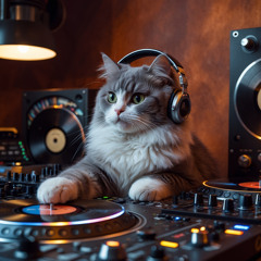 Tetap Nikmati Proses