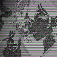 Nicotine-Juztan x Rosh Remix-