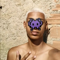 TOMA QUE TOMA TA × BEAT LOUCO QUE EU FIZ KKKJKJ (DJ YURI DA JL√)