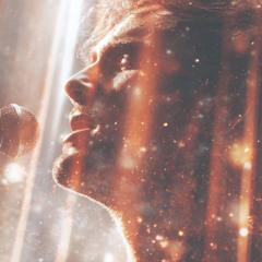 Echoes in the Spotlight