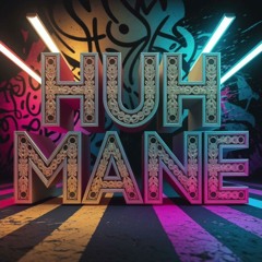 Sauce Walka & 44 Mike Deezy ~ Huh Mane