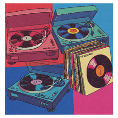 Rythm of Time (Original Mix)