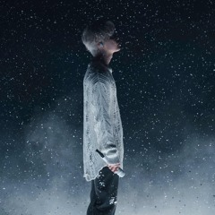 Yours CONCERT 도영 - 깊은 잠 편곡 ver.