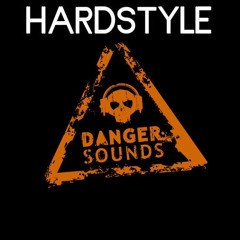 Hardstyle Mix