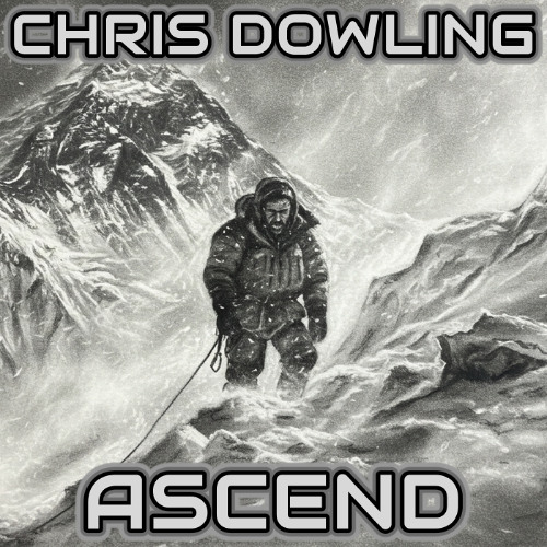 Ascend