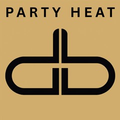 Party Heat