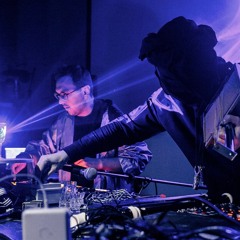 Broken Composers - Live At Soullive FM