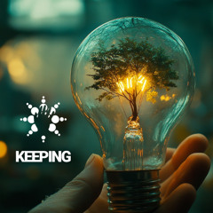 Keeping