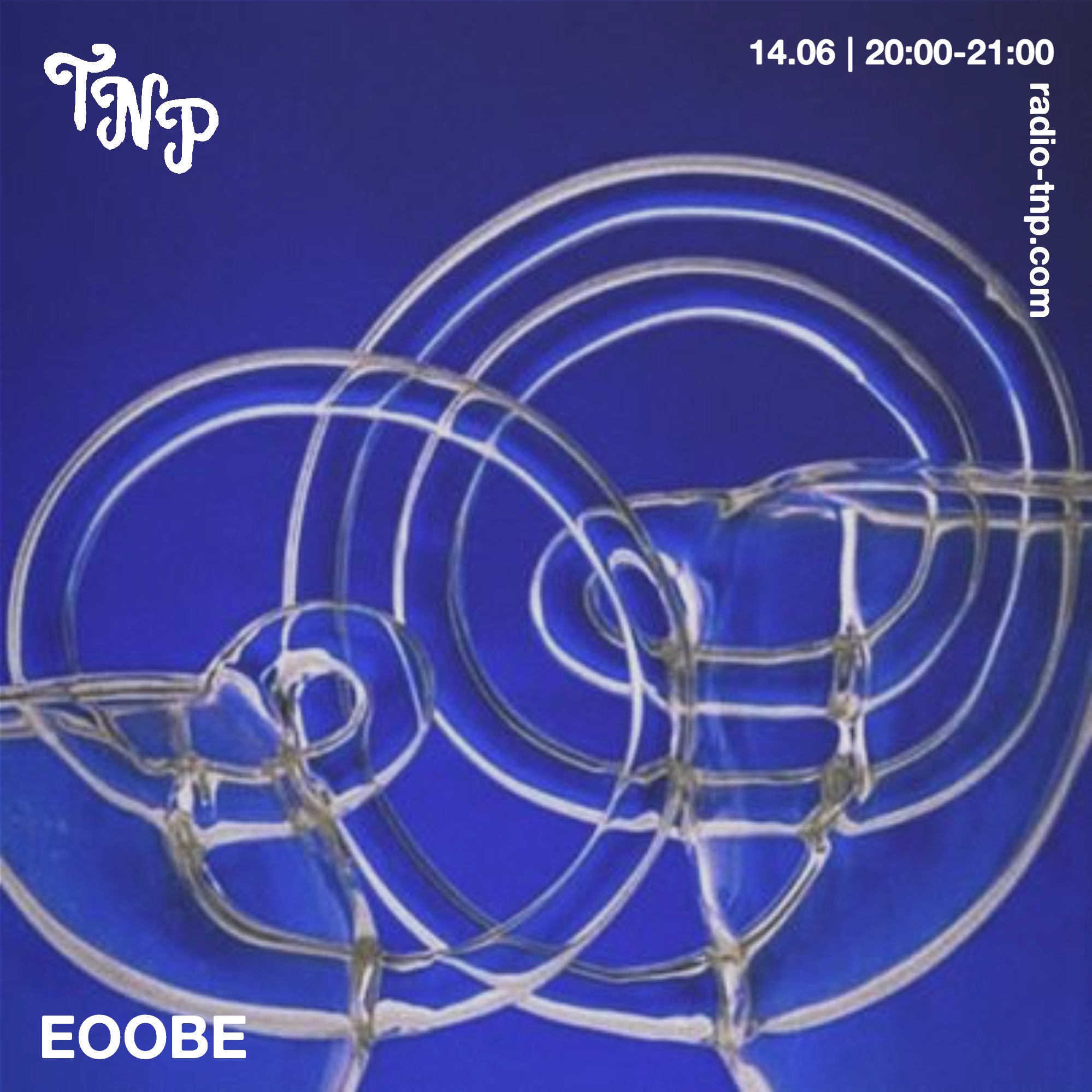 eoobe