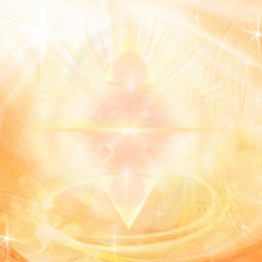 Meditation For Sealing And Cleansing Wealth And Money Field.