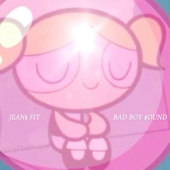 Jean$ Fit