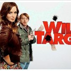 [!Watch] Wild Target (2010) FullMovie MP4/720p 4359727