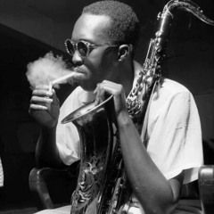 jazz