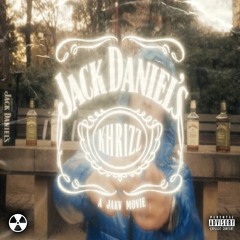 JACK DANIELS