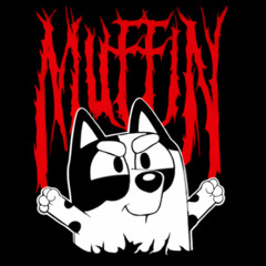 Red Wall (prod.zenithsixsix)