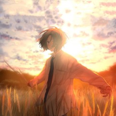 Samjho na X Wishes X Naina: X Tu aake dhekle Lyrics by 🧊 𝐑 𝐈 𝐙 𝐁 𝐈 💤 [Slowed]