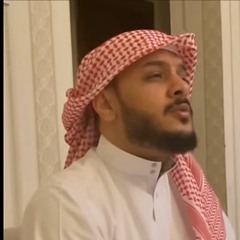 تلاوة محبرة للشيخ هيثم الدخين  من سورة آل عمران.. اسمع لجمال القران و اجعله يملا قلبك بنور الله..🌹