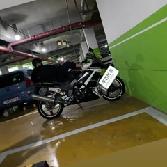 폭주
