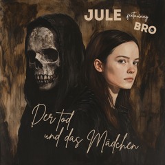 Der Tod und das Mädchen