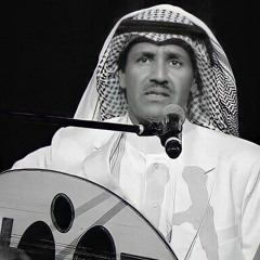 الذاهبة / خالد عبدالرحمن بدون موسيقى