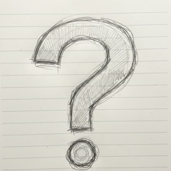 Come Back Down. Demo.wav