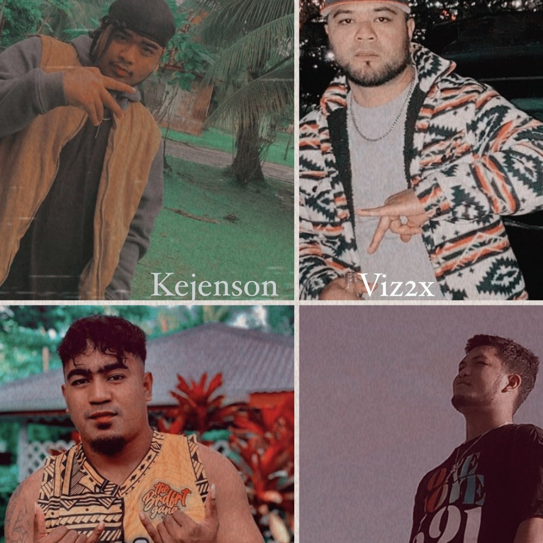 Stream chenun mesei Remix [pitnast prod] by Pitnast Billisam | Listen ...