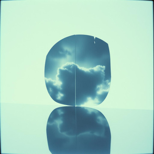 Reflections
