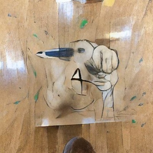 To Use No Art - Ninny