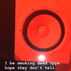 Hoodbaby Peppa x Rah Rah - Shaku