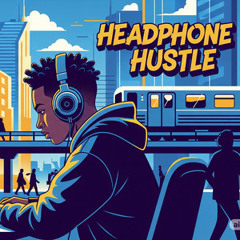 Headphone Hustle