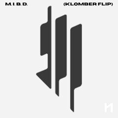Skrillex - Make It Bun Dem (klomber dnb flip) (1h Challenge)