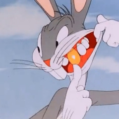 ¡Goldtewthpimppin¡ (prod. Brayden Potts)