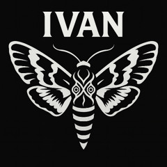 Ivan (Instrumental)