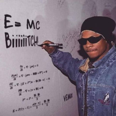 You Just Don't Get It