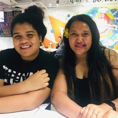 DJFLe X MACARENA KASI ENA X JAMSESH 2020.m4a