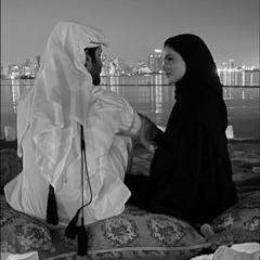 ‎⁨طاول الصبّر ، راشد الماجد ‏X محمد بن فطيس