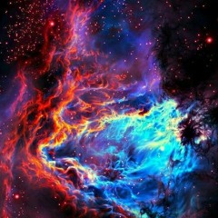 Somewhere in Time (Demo - No Synth)