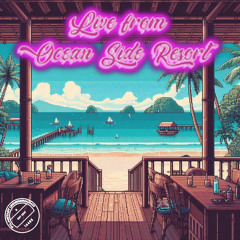 Live from Ocean Side Resort - Filmstadt Underground