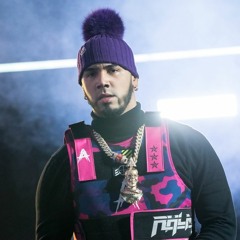 Keii De Anuel Aa Pero Lo Canto Yo