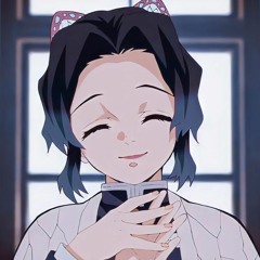 Floating Edit Aud By Trans