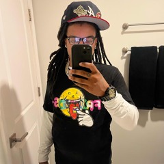 soski - swag like dis
