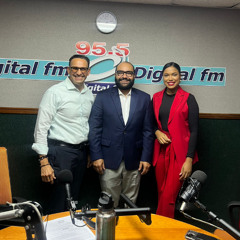 #2857 AFDLT con Jordi - 17 Nov