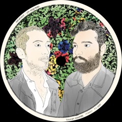 Database - Um Segredo (Eli Escobar Remix)