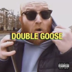 DOUBLE GOOSE (with Fellaair)